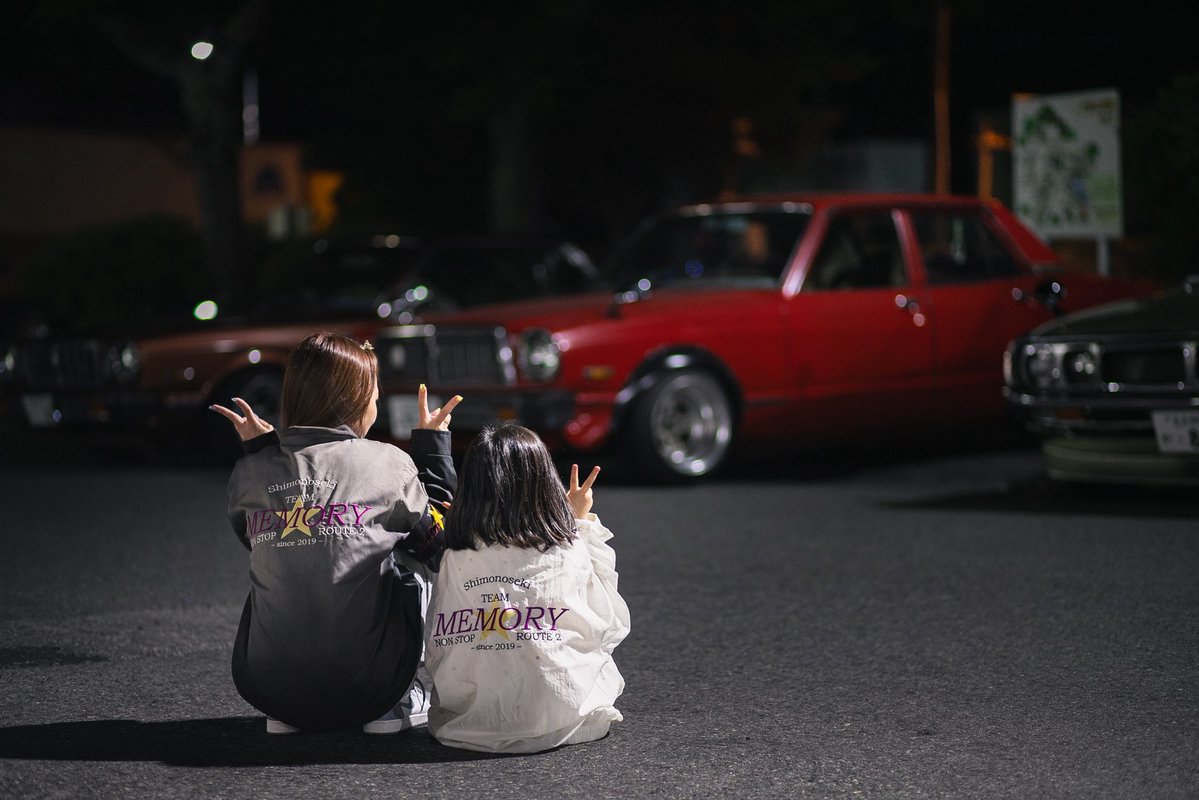 yuuchaandao's tweet photo. クレスタ手放して1年
とりあえずの繋ぎで豚目チェイサーでびゅう
よろぴこ🐷

GX51クレスタ案件引き続き探してます https://t.co/meexuzl4px