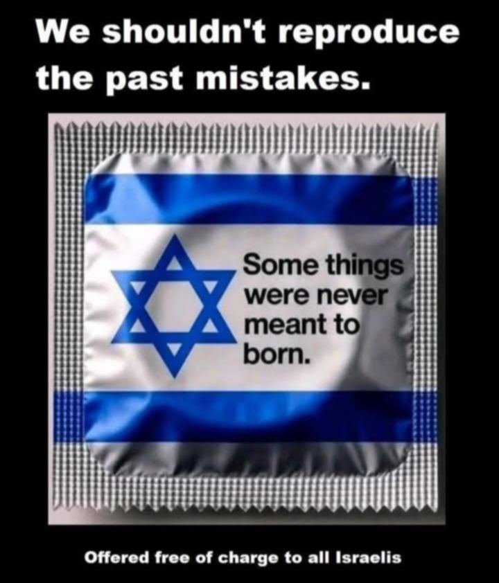 adriant81's tweet photo. @netanyahu Fucking bastard, october 7 th You did it https://t.co/QPY45c3l3j