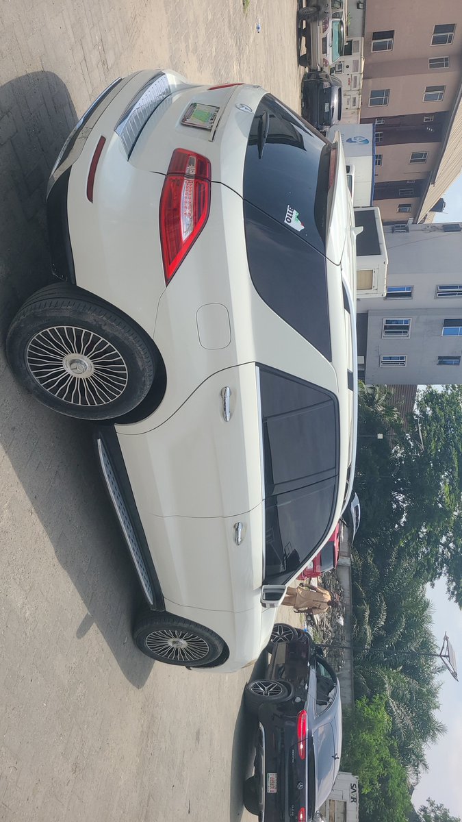 WatchmanAuto's tweet photo. Old stocked 2024 entry 
ML 350 2013
Tokunbo/Foreign used 
I need money today today 
#16M Net last https://t.co/kTHXdZ0E06