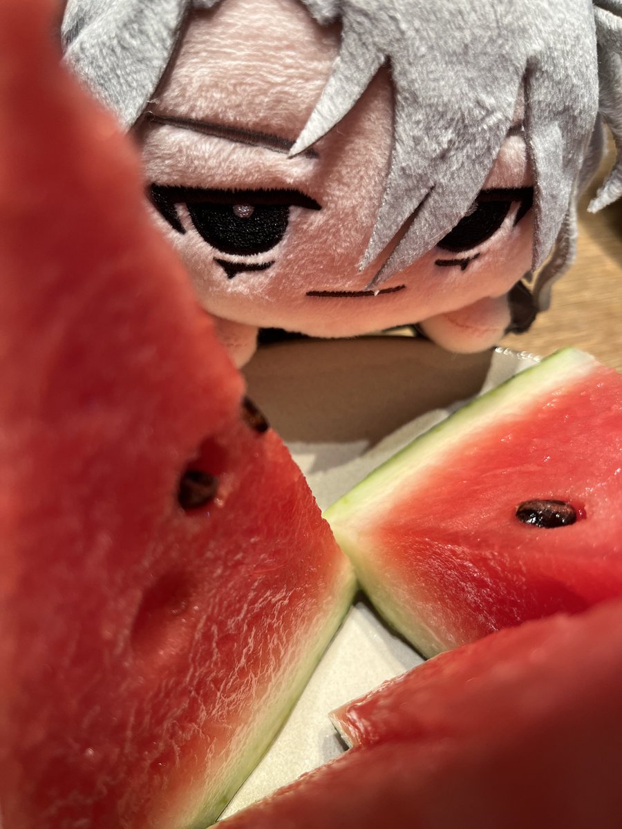 part_timekuguri's tweet photo. https://t.co/mnHppgelD5