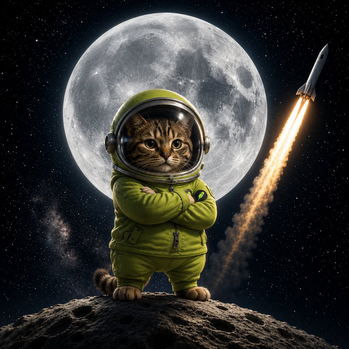 mooncat_memes's tweet photo. $mooncat is just getting started https://t.co/bbBioYugZH