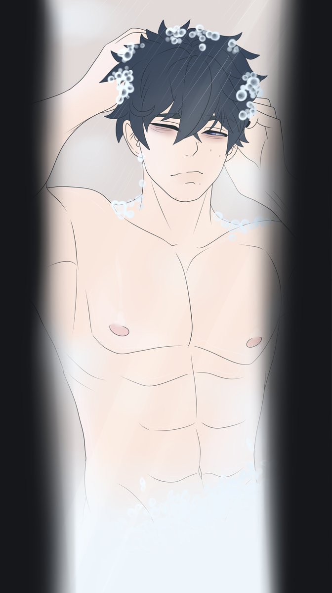 FailedSix's tweet photo. Blame my friend for this idea.
#ValorantArt #Iso #valorantiso
If you like my art please consider supporting me - https://t.co/mJf1ySOF2Y https://t.co/o1bZ5cKoPS