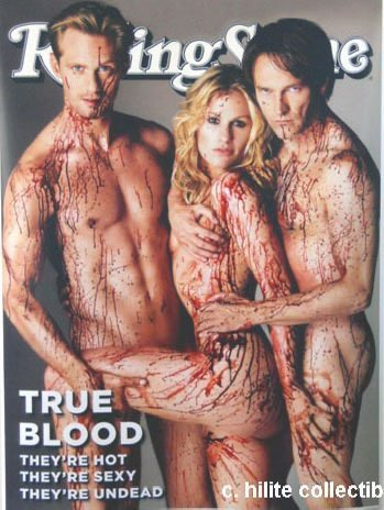 relientkenny's tweet photo. @tetelmao lmaooo this was the Rolling Stone cover😂😂😂 https://t.co/0zHj6JWnhe