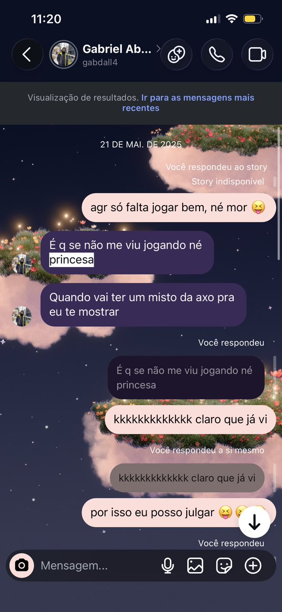 thal_taa's tweet photo. como começou  / como estamos https://t.co/6SvzZy5Pw7