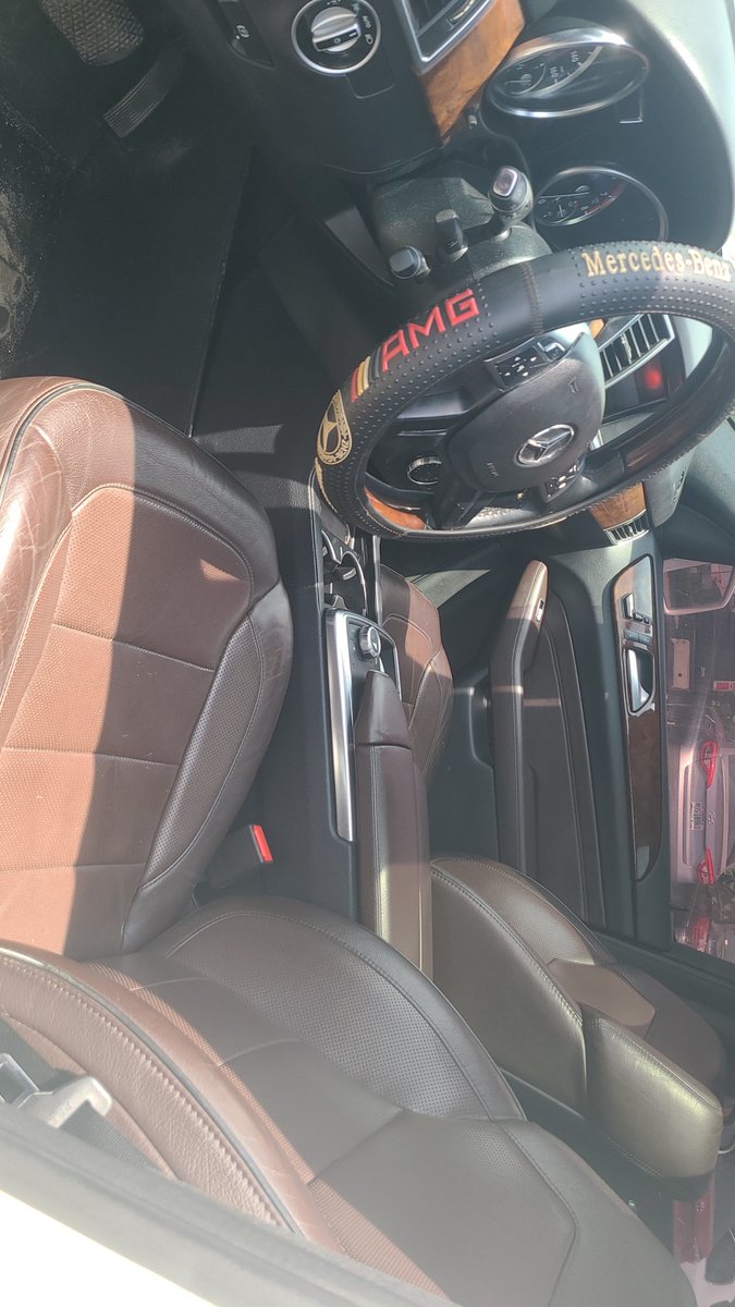 WatchmanAuto's tweet photo. Old stocked 2024 entry 
ML 350 2013
Tokunbo/Foreign used 
I need money today today 
#16M Net last https://t.co/kTHXdZ0E06
