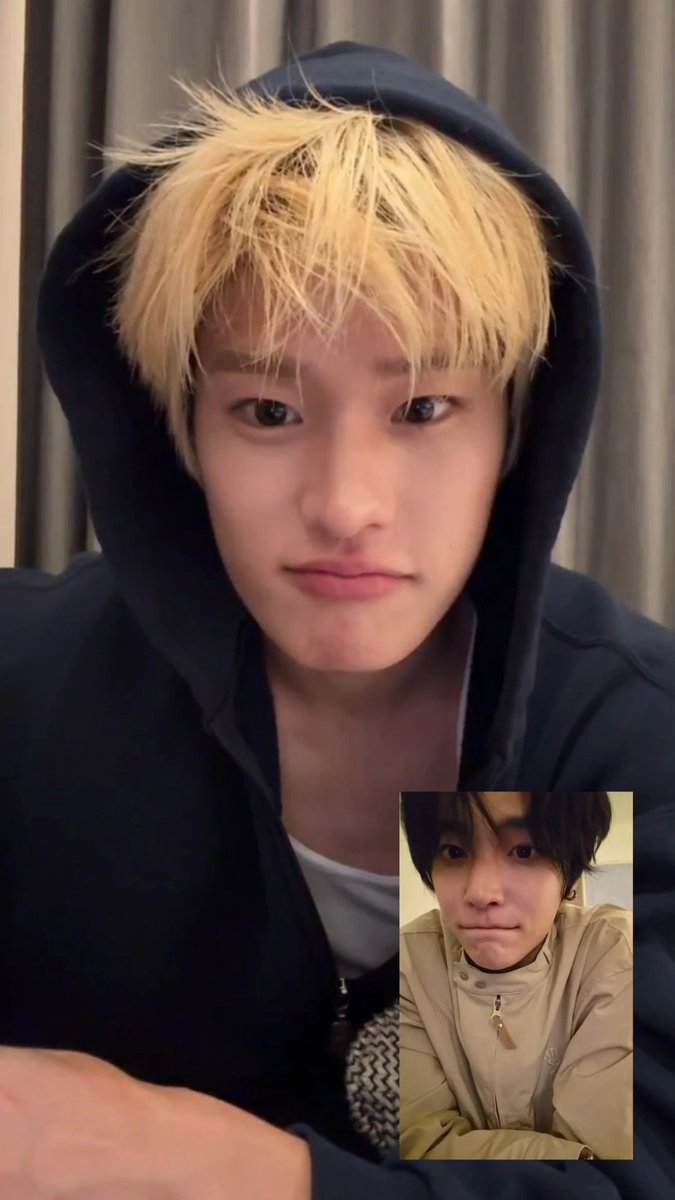 ingzza1121's tweet photo. 영통 https://t.co/IxHONrhJkb