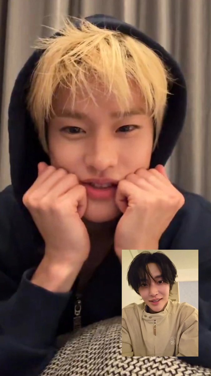 ingzza1121's tweet photo. 영통 https://t.co/IxHONrhJkb