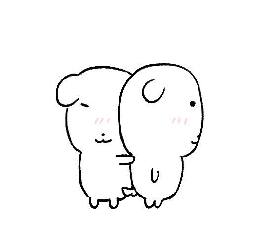 _van3llope's tweet photo. https://t.co/zI6IjnFZH0
