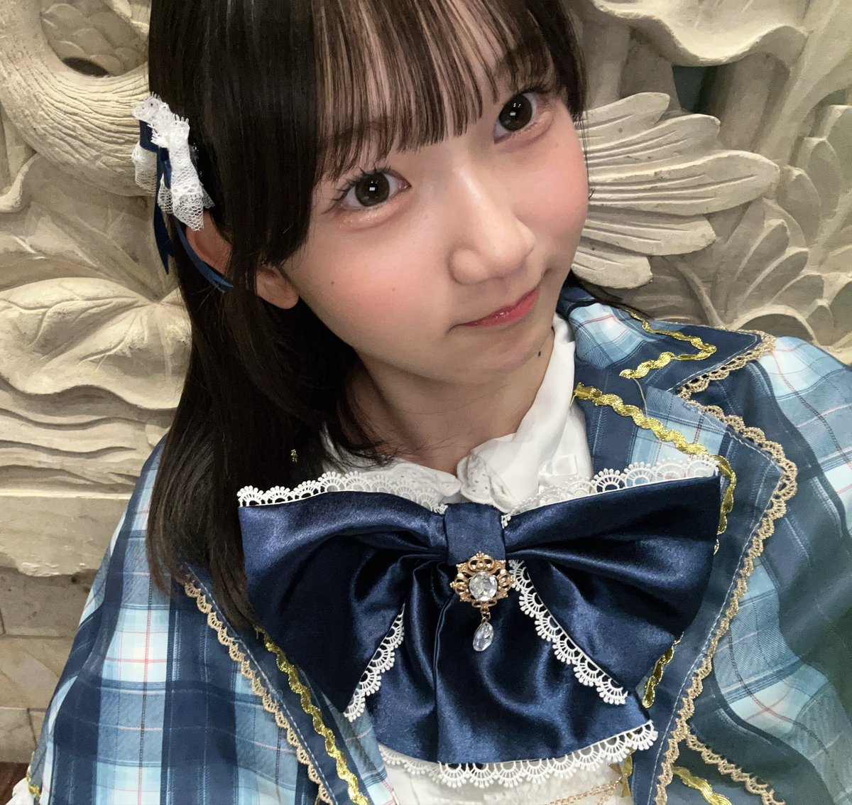 caSTORY_ema's tweet photo. 結婚しよ>  ̫ <♡ https://t.co/1hoMaCxnSx