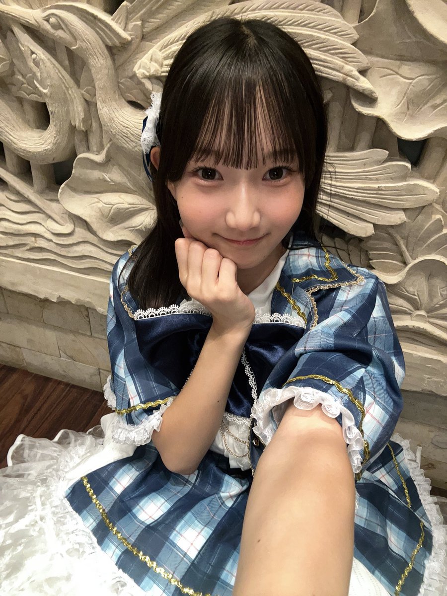 caSTORY_ema's tweet photo. 結婚しよ>  ̫ <♡ https://t.co/1hoMaCxnSx