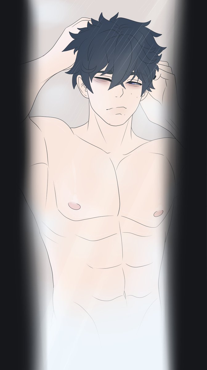 FailedSix's tweet photo. Blame my friend for this idea.
#ValorantArt #Iso #valorantiso
If you like my art please consider supporting me - https://t.co/mJf1ySOF2Y https://t.co/o1bZ5cKoPS
