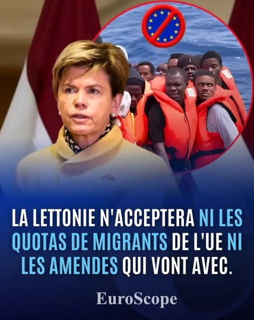 PhilsudOuest's tweet photo. https://t.co/q510Lo6TBT