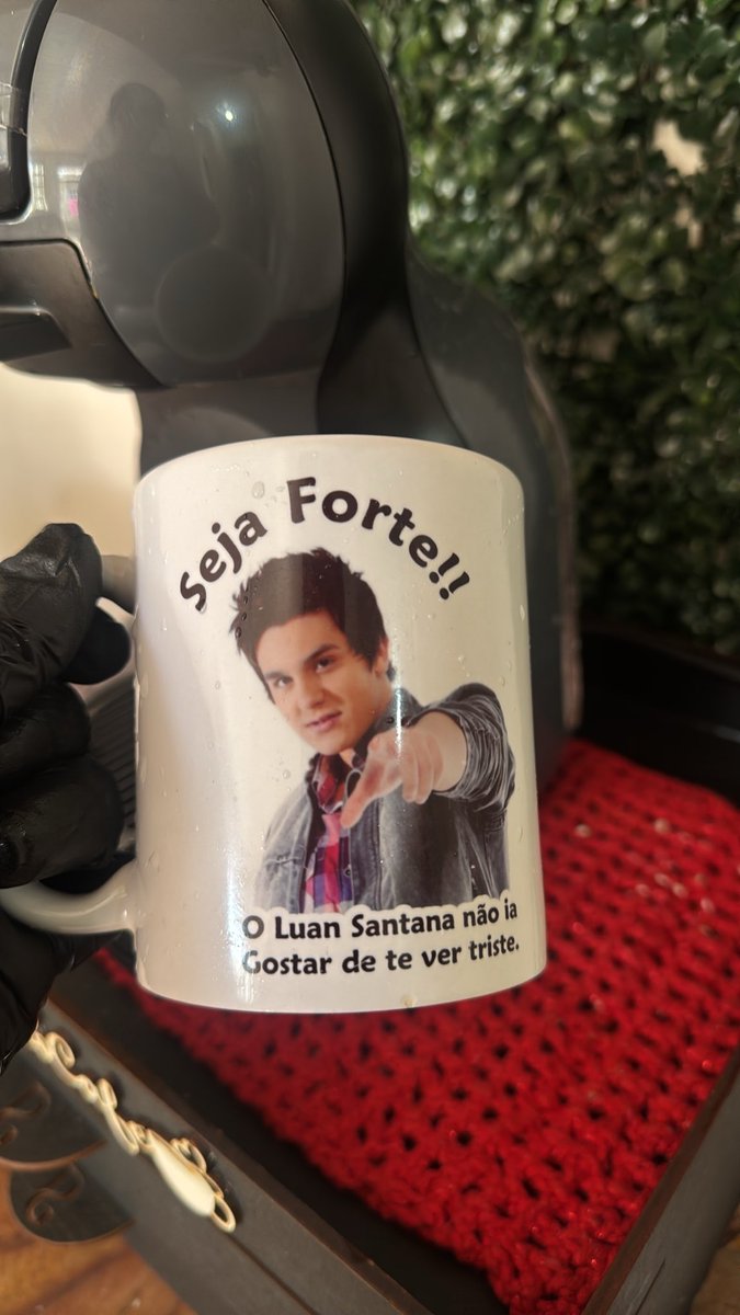 lstrexosmusic's tweet photo. Sim ele iria 🫵🏼 https://t.co/hVgJBK17uu