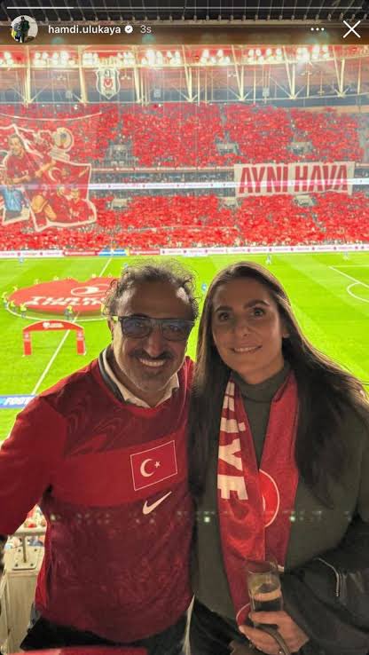 burakcemuruk's tweet photo. @gulum55 @BurakKa53271275 @bpthaber Yüzsüz bunlar laf anlatamazsın “sayın apoya özgürlük” muhabbetinin üzerinden 1 ay bile geçmedi utanmadan şunları yazabiliyorlar 😂 https://t.co/hVmzrsUQFH