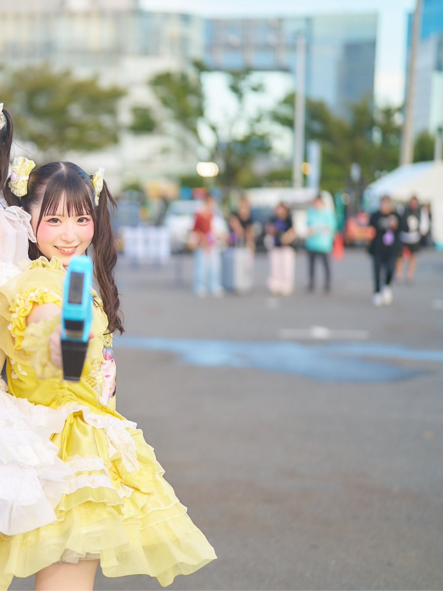 iON_idol_'s tweet photo. よ〜くねらって⸜❤︎⸝‍ https://t.co/4UWkwBcVDl