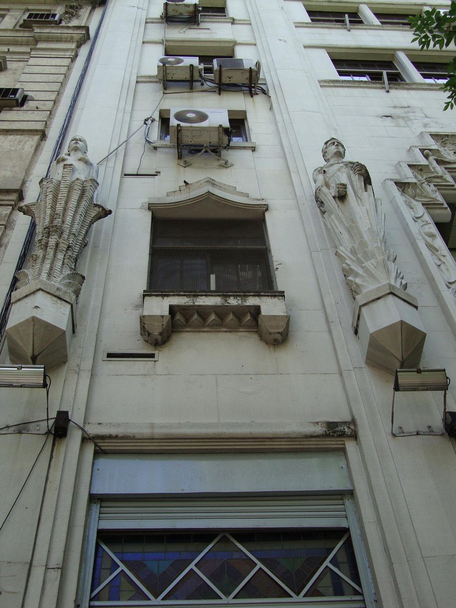 Media image