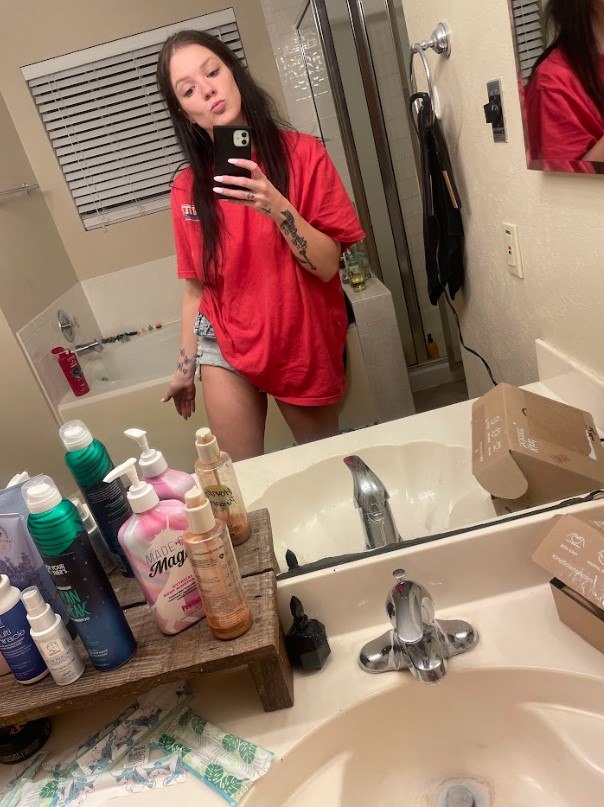 urbabelorinxo's tweet photo. okay boys, honest opinion? https://t.co/Fk033TyEZi
