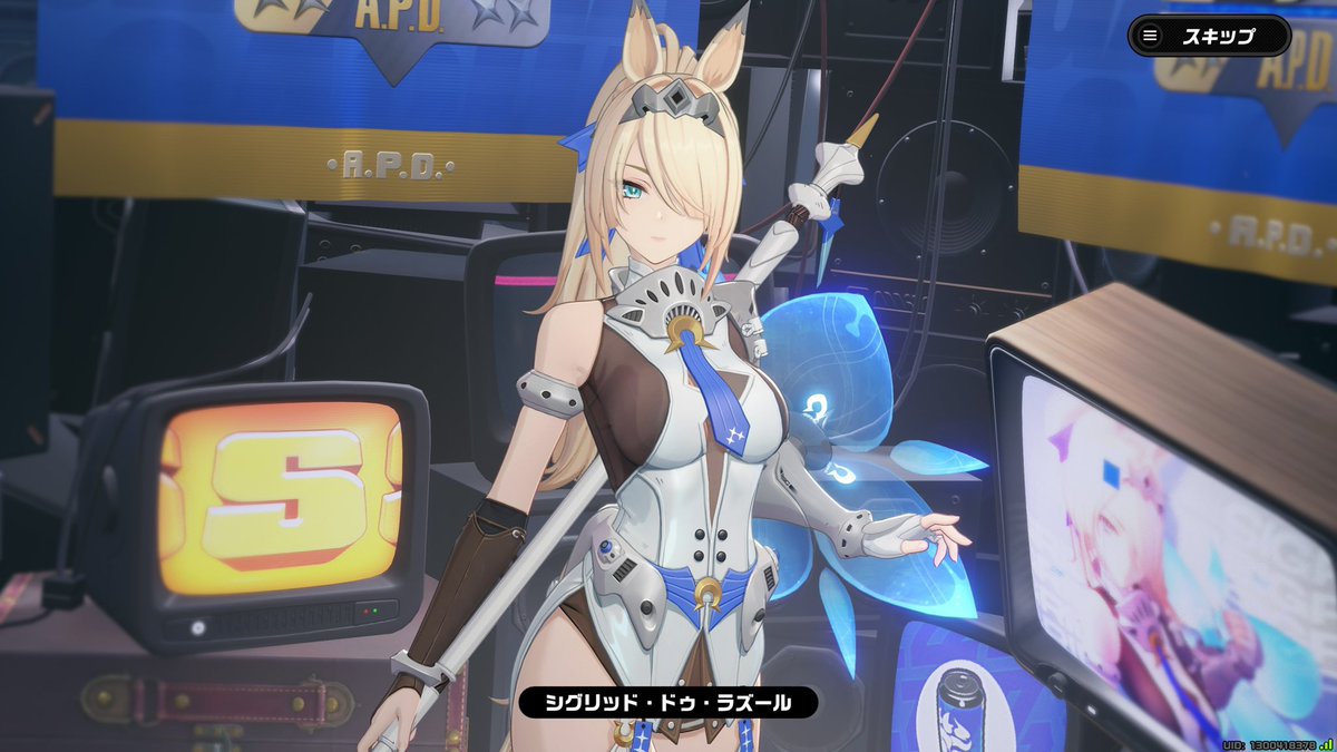 Z1HAIMUIK3XfAFb's tweet photo. ん https://t.co/vXYhZyOJuC