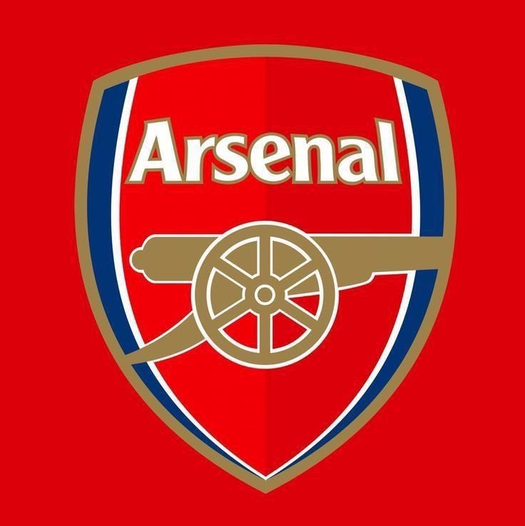 Sakaextra2's tweet photo. 🚨🗣 Ezri Konsa on choosing Arsenal:

“Arsenal is a club I’ve always respected. The history, the supporters and the way they play football really attracted me.”

“Playing alongside defenders like William Saliba and Gabriel, while working with Mikel Arteta, is a great opportunity for me to keep developing.”

“Once I knew Arsenal were seriously interested, I felt this was the right move. I want to improve, compete for trophies and help the team achieve its ambitions.”

“I had interest from other top clubs, but Arsenal stood out. Their ambition and attacking style made the decision much easier.”