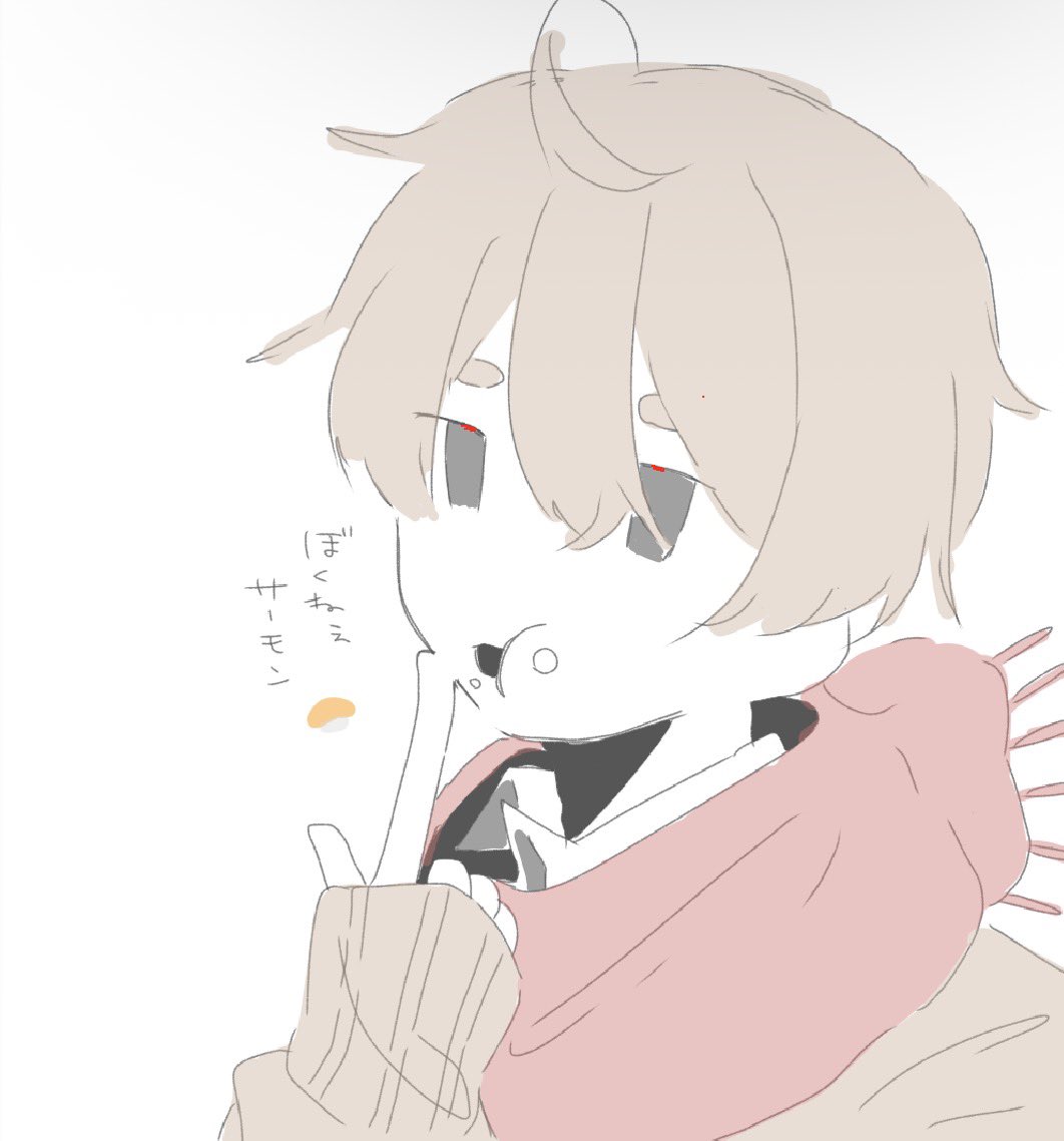 nu22_c's tweet photo. https://t.co/psqtHm6QWN