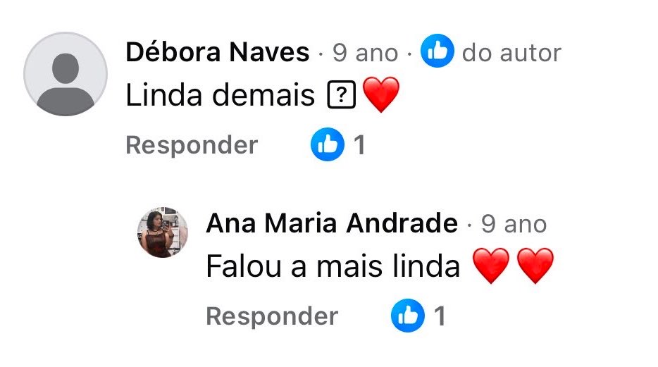 _andradea_'s tweet photo. como começou / como estamos agora https://t.co/WOQhiQqSrH