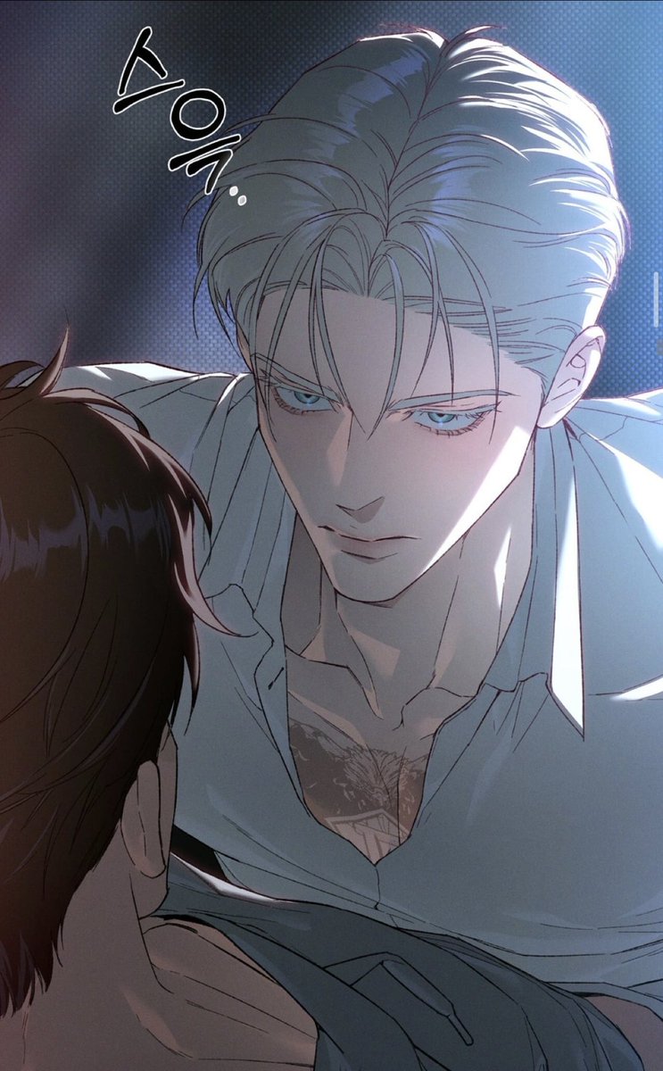 iloveyaooii's tweet photo. #codenameanastasia #코드네임아나스타샤 

una aquí queriendo estar seria en todo el capítulo y este cabron sirviendo rostro hijo de la fregada https://t.co/n1kMCWYyDM
