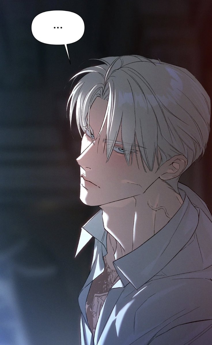 iloveyaooii's tweet photo. #codenameanastasia #코드네임아나스타샤 

una aquí queriendo estar seria en todo el capítulo y este cabron sirviendo rostro hijo de la fregada https://t.co/n1kMCWYyDM