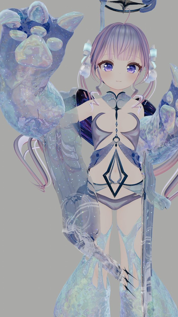 kororoudon's tweet photo. (｢・ω・)｢ｶﾞｵｰ
#t_shop_vrc https://t.co/uD1rN3R2si