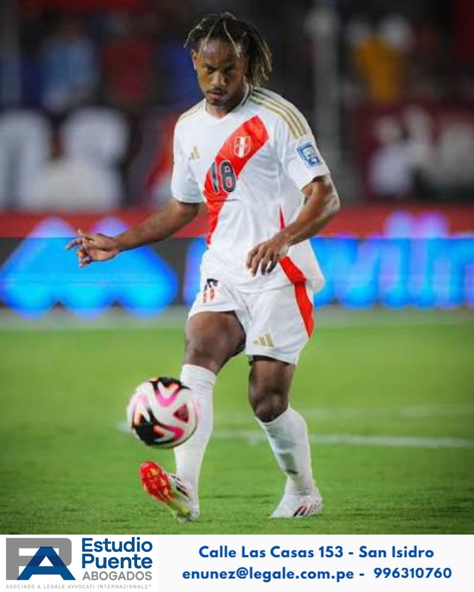 MrBombazo's tweet photo. #BOMBAZOOO💣💣💣💥💥🔥🔥🔥
Desde #Telegram / #AlianzaLima 2027 🔥🔥
#AndreCarrillo en el radar de los íntimos. La escuadra de la próxima temporada va tomando forma. Todos los detalles en nuestros canales de #Telegram y #Wasap.
🔥🔥🔥🔥🔥🔥🔥🔥🔥🔥🔥🔥🔥🔥🔥 https://t.co/4HnL8BKXIY