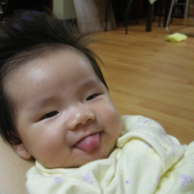 woonhakroti's tweet photo. #NewProfilePic sesuai request kkjihan kelinci nih balik lagi @prettybunhanji https://t.co/AHRRz4yhw8