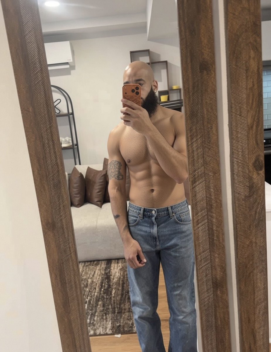 showdickkkkk's tweet photo. Fresh and healthy 🥹✨ https://t.co/eG9yGdxgXW