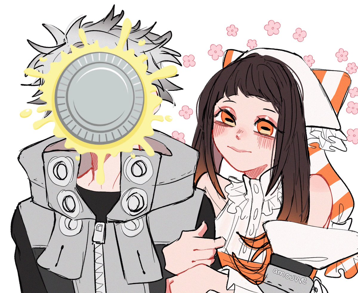 amouvve's tweet photo. amo only art does more numbers so this is how im posting art from now on https://t.co/Eu0DW6ClBU