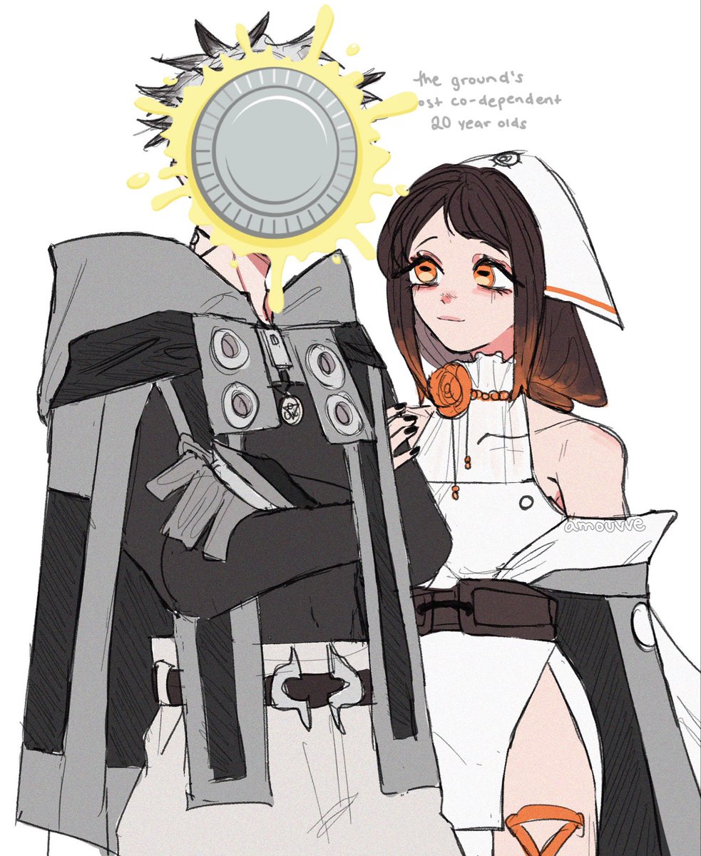 amouvve's tweet photo. amo only art does more numbers so this is how im posting art from now on https://t.co/Eu0DW6ClBU