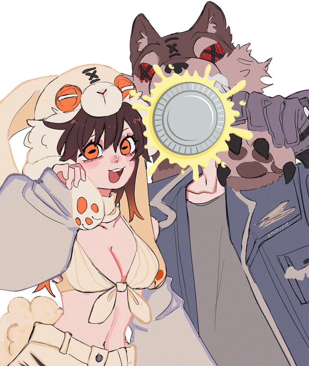 amouvve's tweet photo. amo only art does more numbers so this is how im posting art from now on https://t.co/Eu0DW6ClBU