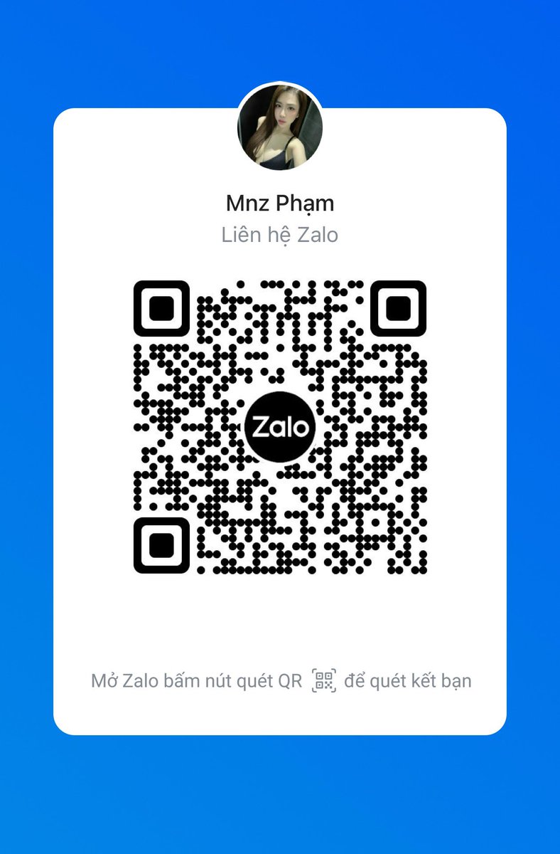Mynzz1995's tweet photo. Chat xxx … nghiêm túc trc khi gửi mặt https://t.co/YCmFpEBFfy