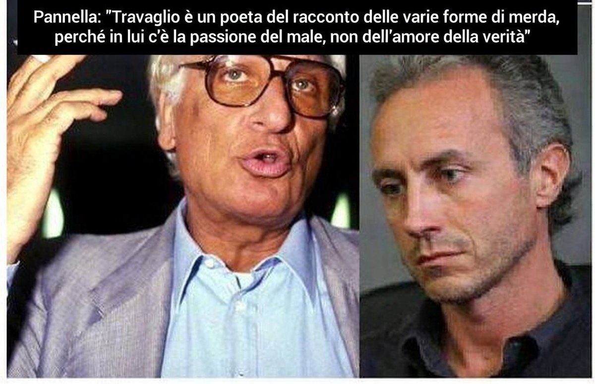 cunego74's tweet photo. @Tommasocerno https://t.co/u9iKXyKHDj