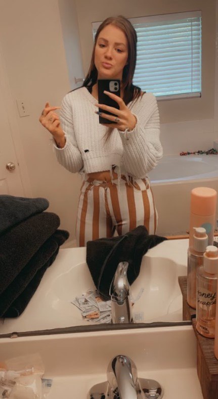 urbabelorinxo's tweet photo. is the outfit doing its job? https://t.co/c3kjFGbCOD