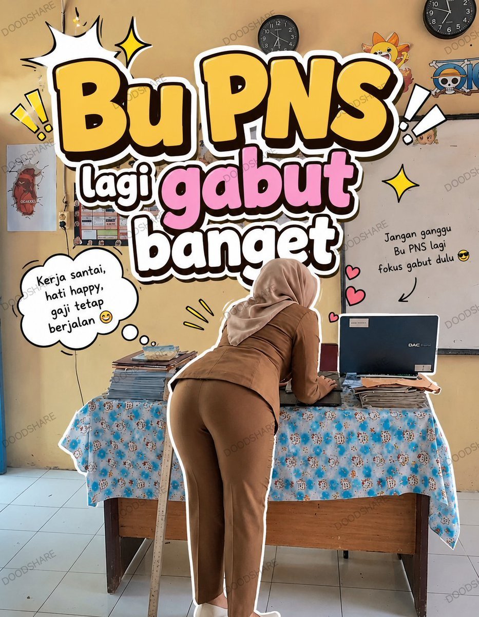 sauvchs's tweet photo. Guru bahasa inggris nih

https://t.co/XLRIxOTeqc https://t.co/jNwTFQkbyc