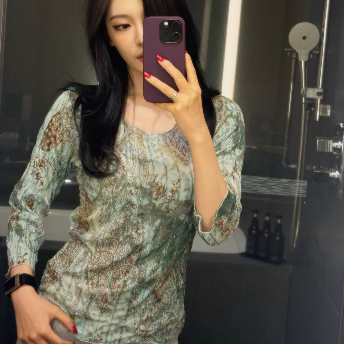 uningil's tweet photo. ꔛ♡˒˒  welcome to another unnecessary but emotionally significant chapter of my camera roll, please enjoy responsibly.  ˙ . 𓏲ּ𝄢. 𖦹˙ https://t.co/81GNkmeh2X