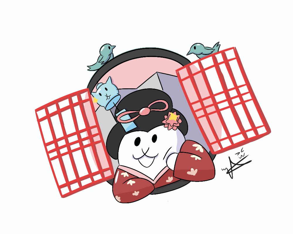 jacf099's tweet photo. Caricatura para: 
NARRATIVA LITERARIA
#thebattlecats #sticker #furry https://t.co/4HJOuOnGbr