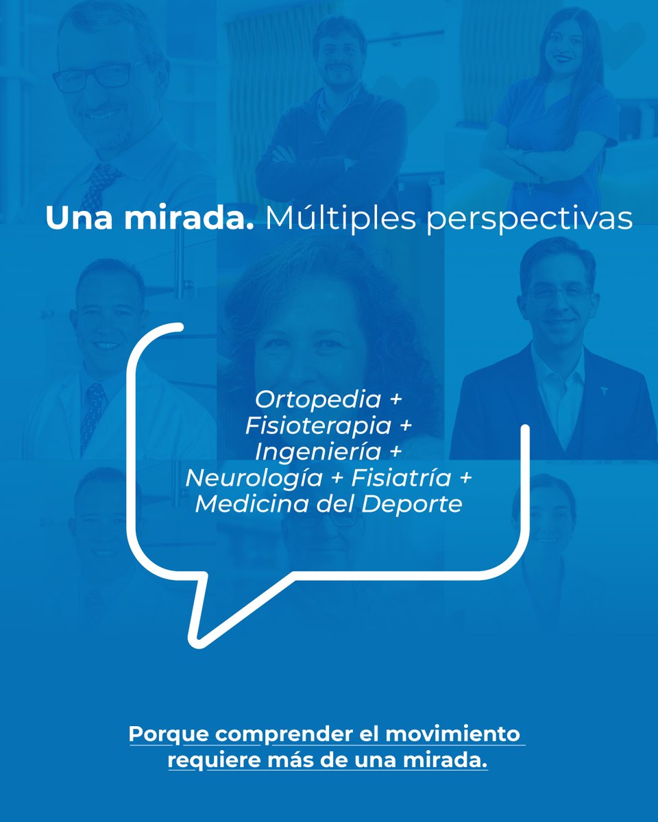MovyLab tweet picture