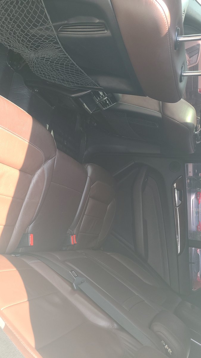 WatchmanAuto's tweet photo. Old stocked 2024 entry 
ML 350 2013
Tokunbo/Foreign used 
I need money today today 
#16M Net last https://t.co/kTHXdZ0E06