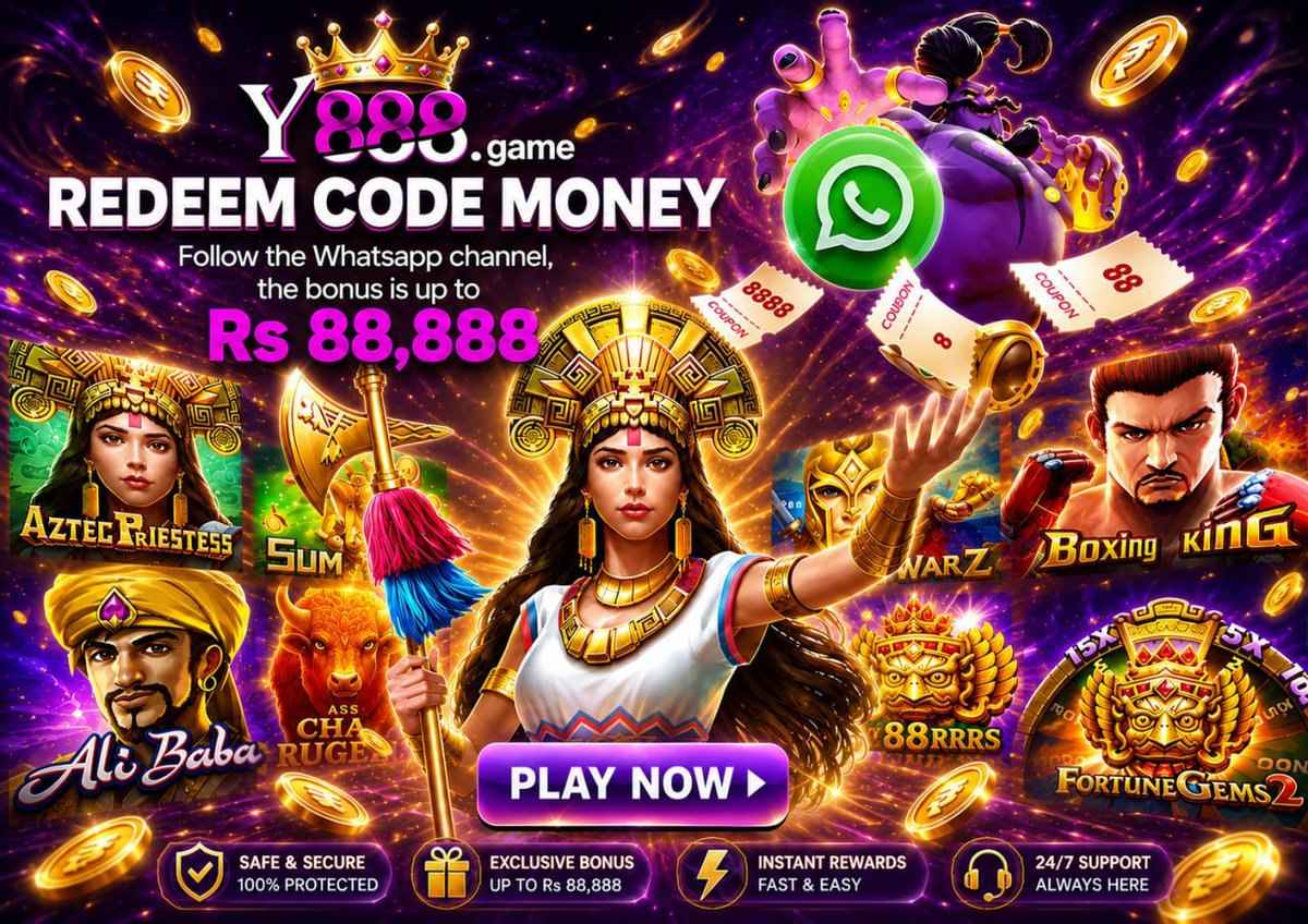 Y888games's tweet photo. 🌟🌟Code ready for pickup! Quick, log in and claim it before it's gone. Make sure you share this with your friends!

👍 Redemption Code:【6691】
          🍡🍡🍡🍡🍡🍡🍡🍡🍡🍡
 ⏰ Deadline for collection: 20：30 https://t.co/aXJk1Grwsz