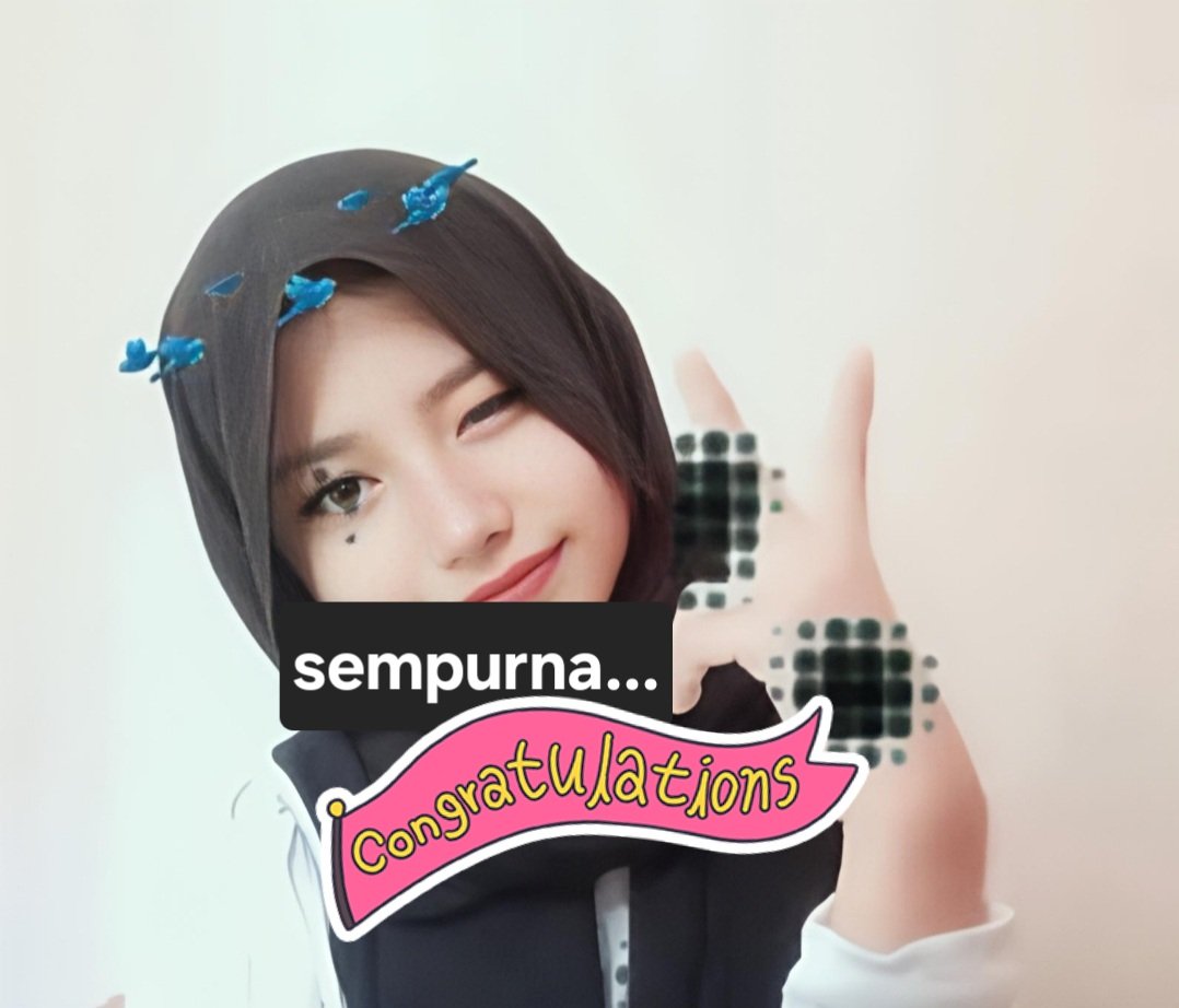 sqvuaw tweet picture