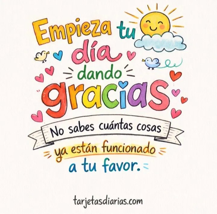 GLORIAVALLEJOO's tweet photo. Gracias, gracias, gracias 🙏🏼 https://t.co/Xh7W8IGKr1
