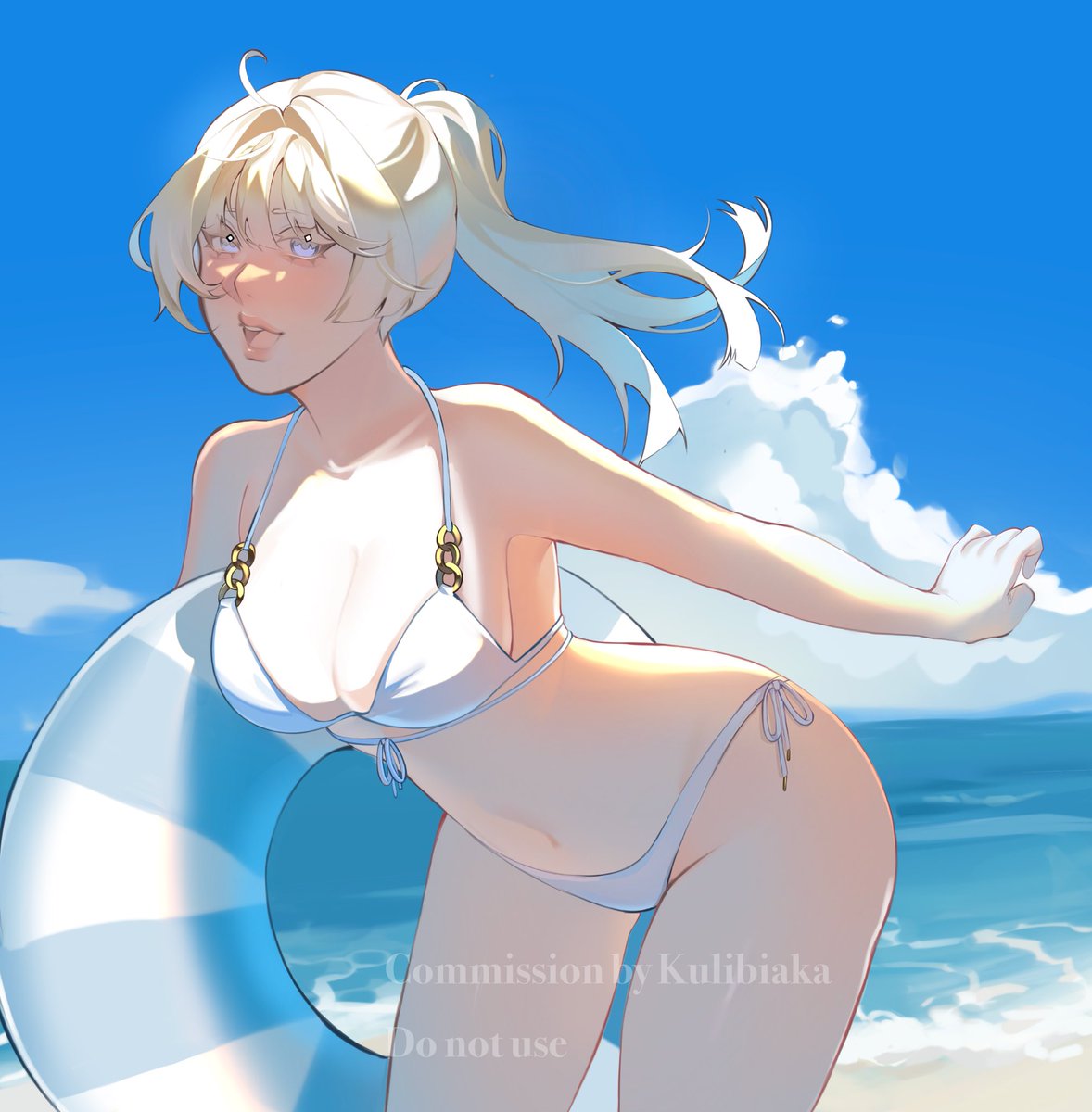 Kulibiakatuff's tweet photo. YCH commission is done!
#commissionㅤ #artmootsㅤ 
#digitalartㅤㅤㅤㅤ https://t.co/p8ulAAEOVg