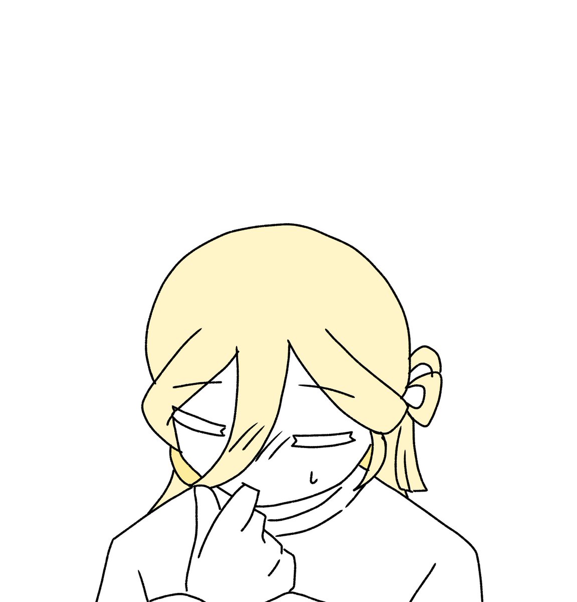 DuongNganThanh's tweet photo. Vampire Au
#BaconString #BaconRollCookie #StringCheeseCookie #cookierunovensmash #cros https://t.co/Ayxx2bVh5r
