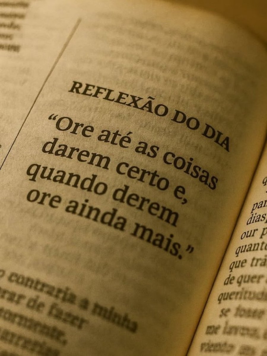 soulembrancas's tweet photo. https://t.co/vb4dINLmfJ