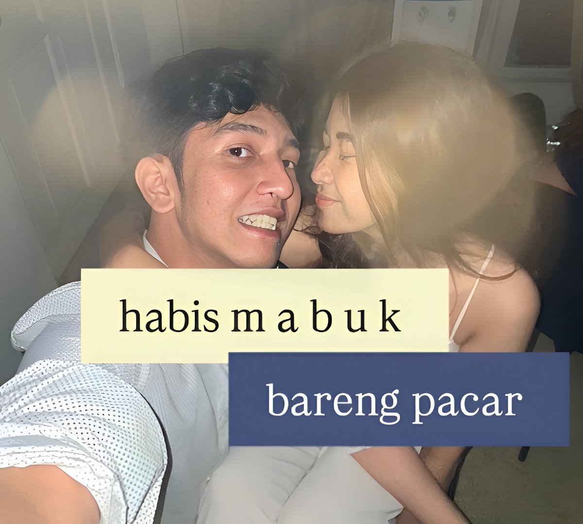 sauvchs's tweet photo. Jaminan Sesuai gambar

https://t.co/PVTOUtPqmO https://t.co/AtH82YWJSf