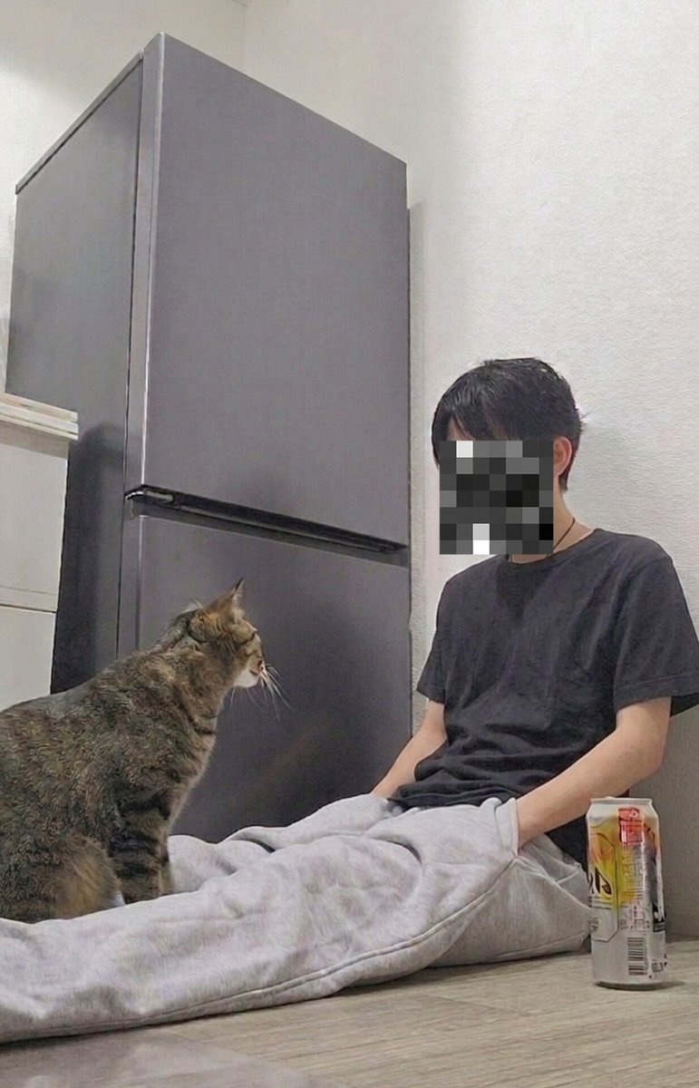 chipie0826's tweet photo. 仕事の愚痴を聞いてもらっている。 https://t.co/sFcIYLGktf